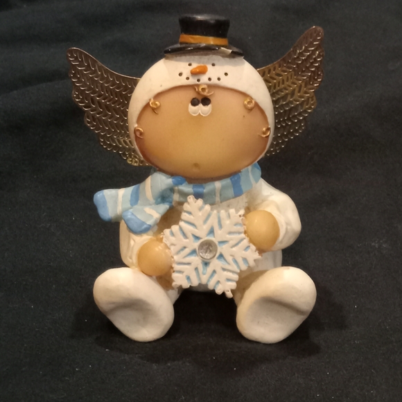 Christmas - Picture 1 of 8